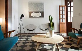 Casa Helsinki